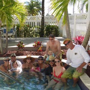 Meet your Posher, Sue